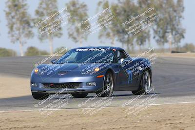 media/Oct-30-2022-CalClub SCCA (Sun) [[310aff4a96]]/TT Group 1/Session 1 (Off Ramp Exit)/